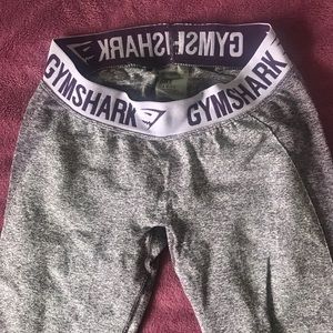Gymshark Flex Leggings